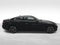 2026 BMW 430i 430i xDrive