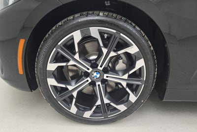 2026 BMW 430i 430i xDrive