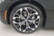 2026 BMW 430i 430i xDrive