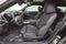 2026 BMW 430i 430i xDrive