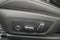 2026 BMW 430i 430i xDrive