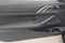 2026 BMW 430i 430i xDrive