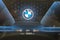 2026 BMW 430i 430i xDrive