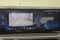 2026 BMW 430i 430i xDrive
