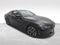 2026 BMW 430i 430i xDrive