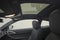 2026 BMW 430i 430i xDrive