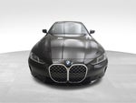 2026 BMW 430i 430i xDrive