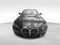 2026 BMW 430i 430i xDrive