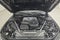 2026 BMW 430i 430i xDrive