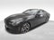2026 BMW 430i 430i xDrive