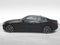 2026 BMW 430i 430i xDrive
