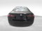 2026 BMW 430i 430i xDrive
