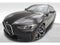 2026 BMW 430i 430i xDrive