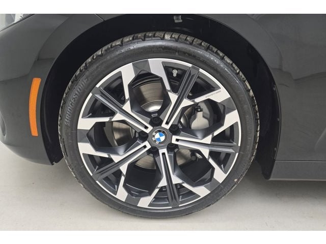 2026 BMW 430i 430i xDrive