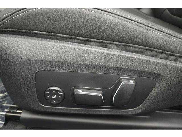 2026 BMW 430i 430i xDrive