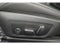 2026 BMW 430i 430i xDrive