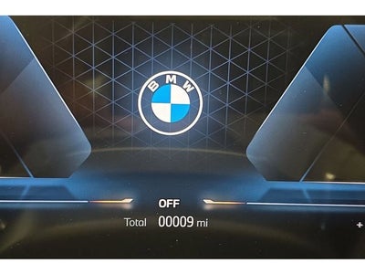 2026 BMW 430i 430i xDrive