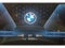 2026 BMW 430i 430i xDrive