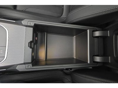 2026 BMW 430i 430i xDrive