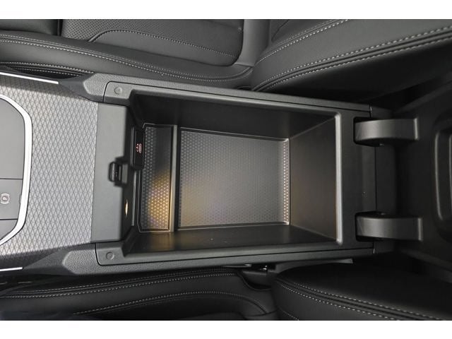 2026 BMW 430i 430i xDrive