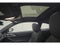 2026 BMW 430i 430i xDrive