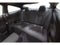 2026 BMW 430i 430i xDrive