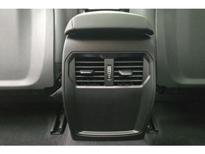 2026 BMW 430i 430i xDrive
