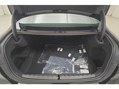 2026 BMW 430i 430i xDrive