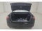 2026 BMW 430i 430i xDrive