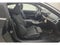 2026 BMW 430i 430i xDrive