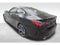 2026 BMW 430i 430i xDrive