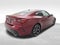 2026 BMW 430i 430i xDrive
