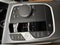 2026 BMW 430i 430i xDrive