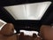 2026 BMW 430i 430i xDrive