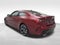 2026 BMW 430i 430i xDrive