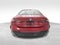 2026 BMW 430i 430i xDrive