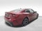 2026 BMW 430i 430i xDrive