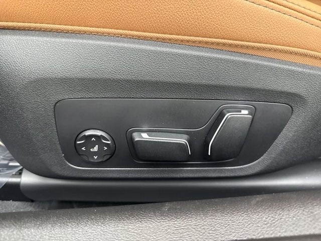 2026 BMW 430i 430i xDrive