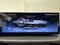 2026 BMW 430i 430i xDrive