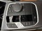 2026 BMW 430i 430i xDrive
