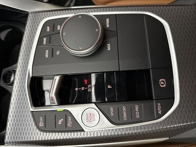 2026 BMW 430i 430i xDrive