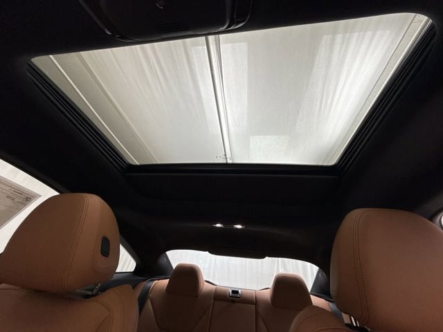 2026 BMW 430i 430i xDrive