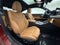 2026 BMW 430i 430i xDrive