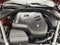 2026 BMW 430i 430i xDrive