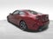 2026 BMW 430i 430i xDrive