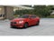 2024 BMW 228i 228i xDrive