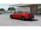 2024 BMW 228i 228i xDrive