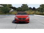 2024 BMW 228i 228i xDrive