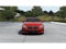 2024 BMW 228i 228i xDrive
