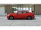 2024 BMW 228i 228i xDrive